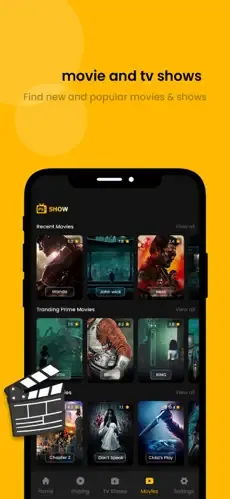 sanju-samson-cricinfo movie